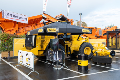 Matexpo 2025 - 363